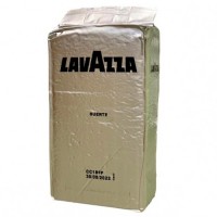 Кава мелена Lavazza Suerte 250 гр.