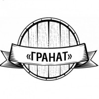 Вино "Гранат" Wice 1 л. Червоне Напівсолодке Вино "Гранат" Wice 1 л. Червоне Напівсолодке