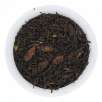 Чай "Годжі-Чай" 100 г. Чорний