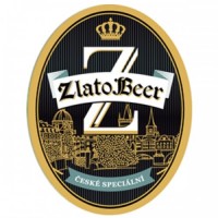 Пиво "Чеське" Світле Фільтроване Пиво "Чеське" Світле Фільтроване