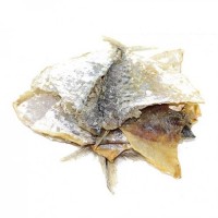 Риба Лящ "Метелик" 100 г. Солона Риба Лящ "Метелик" 100 г. Солона