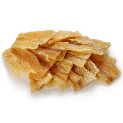 Філе Тунця 100 г. Солоне Філе Тунця 100 г. Солоне