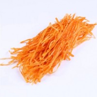 Кальмар "Павутинка" 100 г. Солона Кальмар "Павутинка" 100 г. Солона