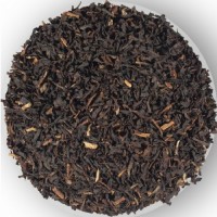 Чай "Кенія Чорний" 100 г. Чорний Чай "Кенія Чорний" 100 г. Чорний