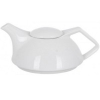 Заварник "WESTHILL STYLE" 650мл. Форфор Нінбо Реттал Індастріал КО Заварник "WESTHILL STYLE" 650мл. Форфор Нінбо Реттал Індастріал КО