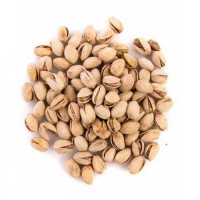 Фісташки 100 г. Солоні