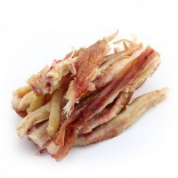 Кальмар "Перуанський" 100 г. Солоний Кальмар "Перуанський" 100 г. Солоний