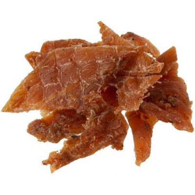 М'ясо качки "по Пекінськи" 100 г. Солоне М'ясо качки "по Пекінськи" 100 г. Солоне