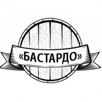 Вино "Бастардо" 1 л. Червоне Десертне