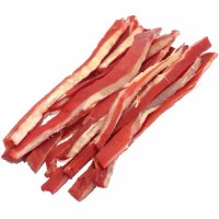 М'ясо Краба 100 г. Солоне М'ясо Краба 100 г. Солоне