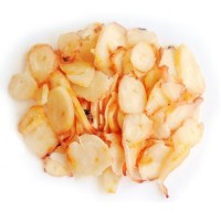 П'ятаки Восьминога Преміум 100 г. Солоні