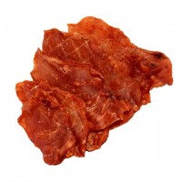 М'ясо курки зі смаком паприки 100 г. Солоне