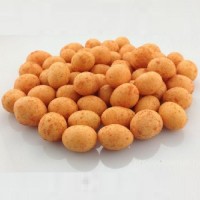 Ядра Бобов Арахиса в корочке со вкусом "Лечо" 100 г. Соленые Ядра Бобов Арахиса в корочке со вкусом "Лечо" 100 г. Соленые
