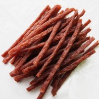 Палички Форелі "Ікряники" 100 г. Солоні Палички Форелі "Ікряники" 100 г. Солоні