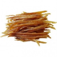 Соломка Сома 100 г. Солона Соломка Сома 100 г. Солона